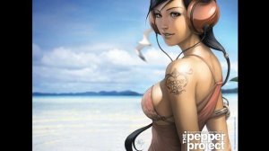 Holding On (Ferry Corsten And Shelley Harland)