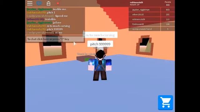 roblox adonis admin house ^ смотреть онлайн