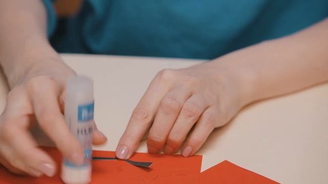 Składanki - Zakładka "Angry Birds" смотреть онлайн