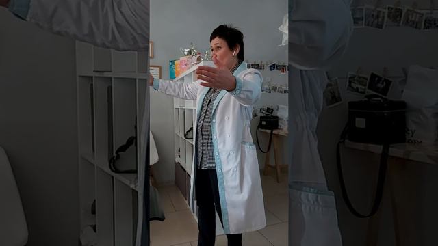 Похудение, детям кальций