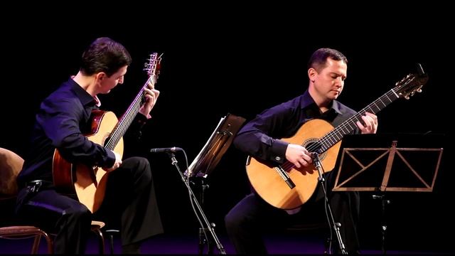 Сергей Орехов. Ехали цыгане смотреть онлайн