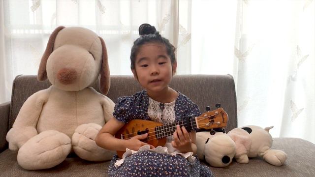 にじ смотреть онлайн