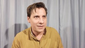 Проба.Щукин. По законам военного времени 8. Сергей Иванов.