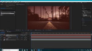 How to make objects react to music in After Effects
