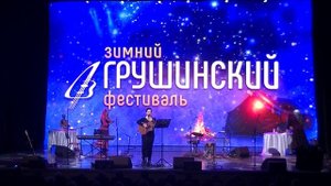 На свете есть разные страны. Лучшие песни Леонида Сергеева.