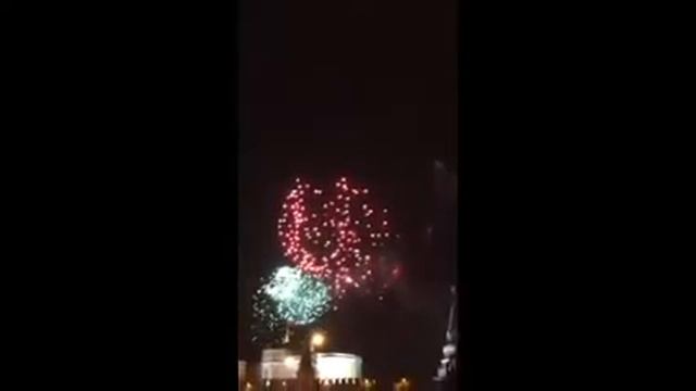 Под конец праздника смотреть онлайн