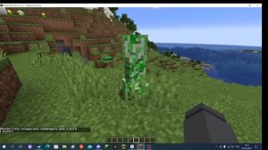 Смотрим minecraft 23w13_a_or_b