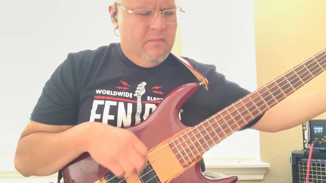 Ken smith CR 5 Purple Heart смотреть онлайн