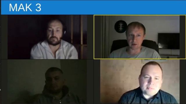 Почему тьму называют творением(из за противоположных свойств..04-51 смотреть онлайн