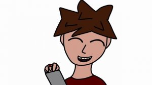 Солнышко моё, я хочу тебе сказать,что ты г****