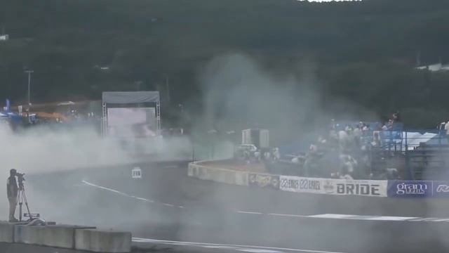 toyota mark 2 jzx100 drift смотреть онлайн