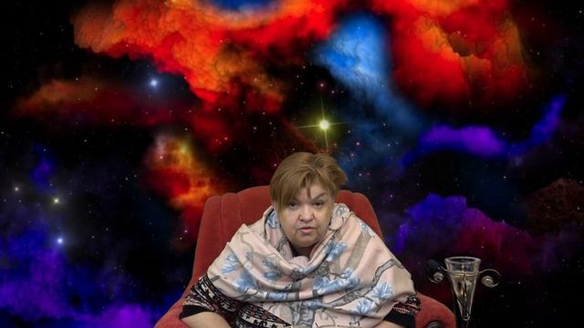 МАСТЬ ЖЕЗЛОВ. ЗА ЧТО В КАРТАХ ТАРО ОТВЕЧАЮТ ЖЕЗЛЫ. смотреть онлайн