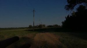 ЗАМЕР МАКСИМАЛЬНОЙ СКОРОСТИ МОТОВЕЛОСИПЕДА F80! Лютый!