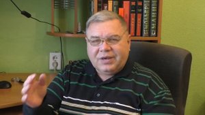 Группа Дятлова. Странности в радиограммах Масленникова