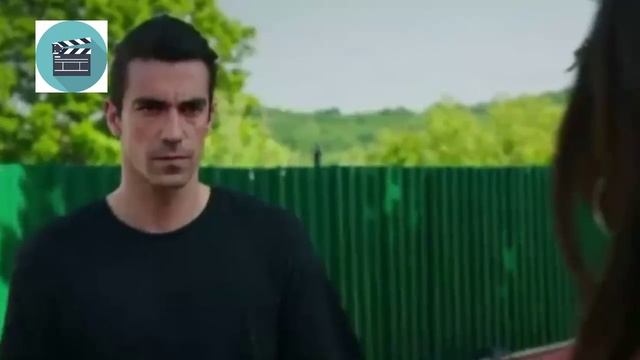 Черно белая любовь 84 85 86 серия смотреть онлайн