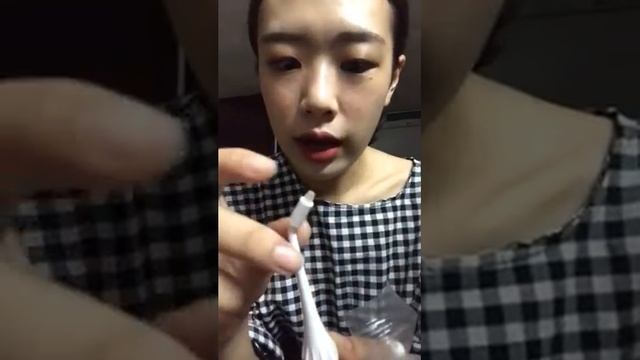 Máy Tăm Nước là gì ? смотреть онлайн