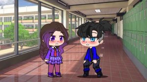 ~ Я тебя люблю! || Владаря + Алëнка|| (смотри до конца, там смешно) ♡ [меме]