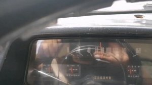 Покупаем москвич 412 1975 года