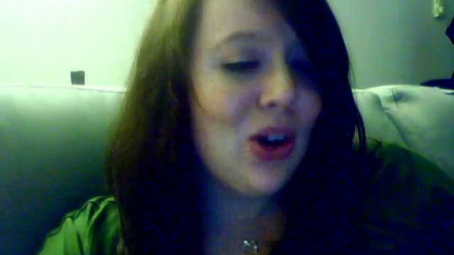 Pregnancy Vlog #36: 33 Weeks Pregnant смотреть онлайн