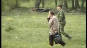 Система ОКСИОН