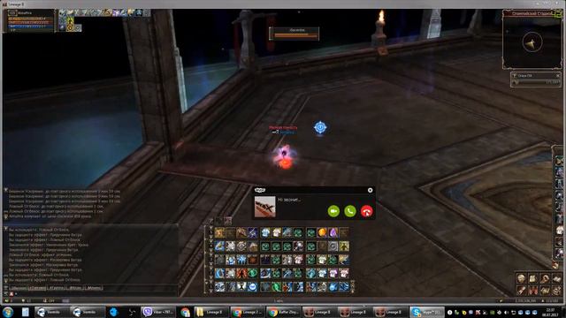 Двое против одного Олимп (Dehrax и iSacerdos vs AlmaPira) смотреть онлайн