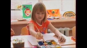 2010 11 01 - ИшимТВ - Первое издание "Конька-Горбунка" в Ишиме