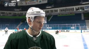 Вадим ШИПАЧЕВ: Как я мог влиять на Знарка? / отношения с Радуловым / Билялетдинов #интервьюШевченко