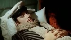 Киса, хотел спросить как художник художника: вы рисовать умеете?