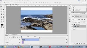 Webinar - How To Create Your GIF with Adobe Photoshop - Academy Class