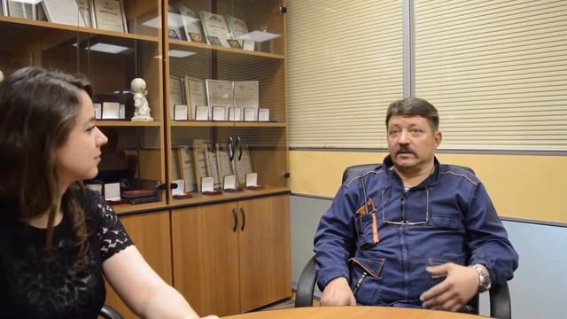 Профессии. Электромонтёр по ремонту и обслуживанию электрооборудования