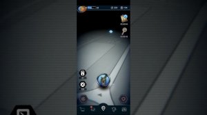 Как фармить фаз-монеты в Forsaken AR?