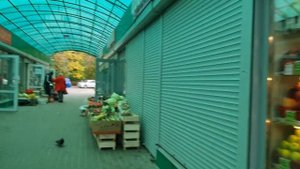 Балашиха (Железнодорожный) Мкр. Павлино