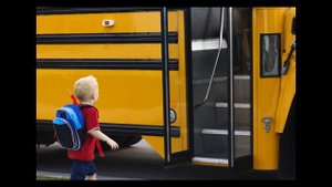 Какими льготами пользуется ребенок инвалид и ребенок-сирота в 2021 году