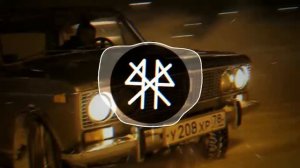 DJ Blyatman & DJ Pelix feat. xeK - Our Sound