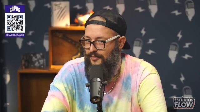 LUCAS INUTILISMO é o próximo SUPER STAR brasileiro (LVCAS - Odisseia) смотреть онлайн