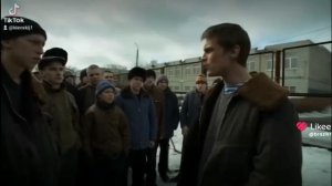 хулиганы, Околофутбола