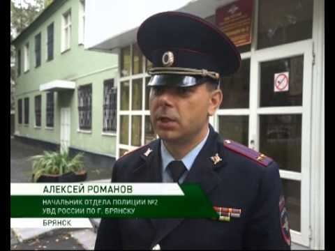 Изъят контрафактный алкоголь  10 09 15