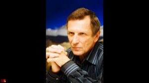 А.  В.  Клюев - Беседы на историческую тему. Беседа 12.