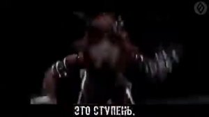 Песня фокси (фнаф1)