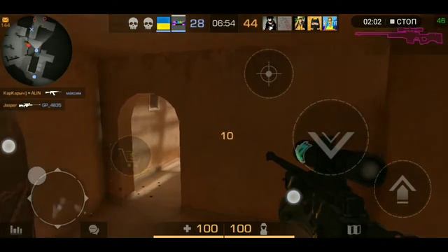 Психушка ¦|FragMovie|¦ смотреть онлайн