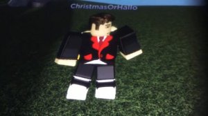 Spookez FNF Roblox ID