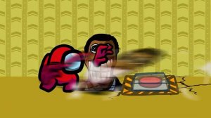 Obunga - Coffin Dance Song COVER