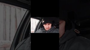 Снятие панели на мерседес 140