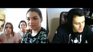 ГИТАРИСТ притворяется ЗВЕЗДОЙ _ Реакция девушек на ПРАНК 4.  Хижина Музыканта