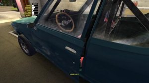 HOW TO FIX RADIO STATIC NOISE - MY SUMMER CAR