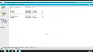 [How To] Download PS3 Games Updates Manually On PC Tutorial