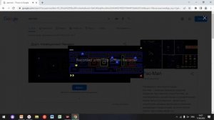 10 фишек Google. Фишки Гугл 1 часть