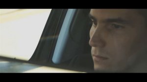 IPon Спасибо Деду За Победу