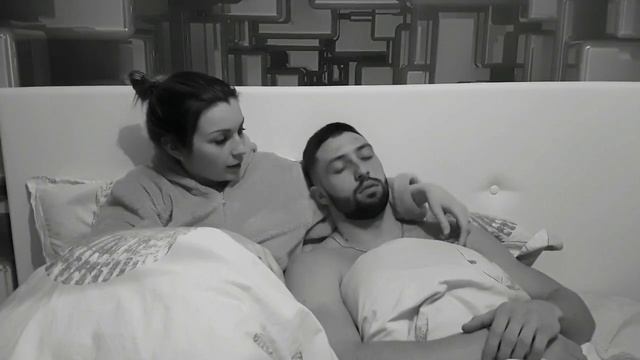 Мужик!! Сегодня женский день смотреть онлайн