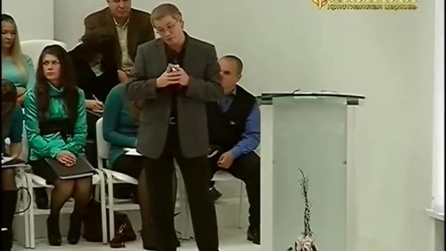 Александр Шевченко Дорога к Богу смотреть онлайн